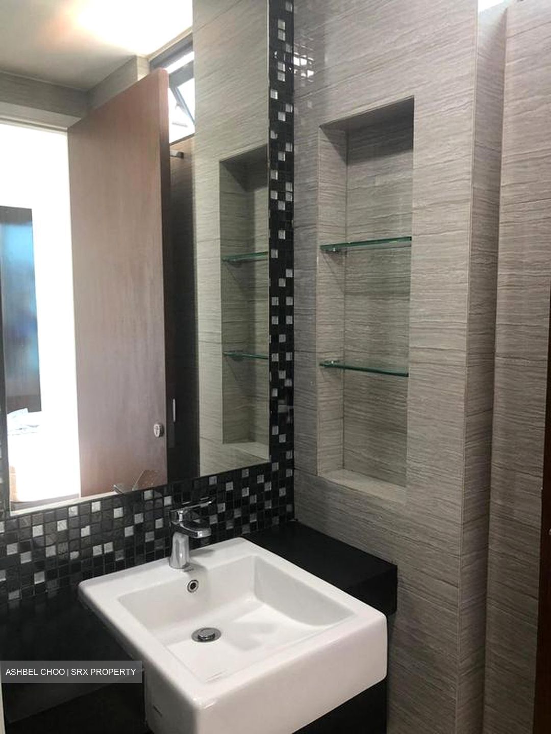 Rezi 3Two (D14), Apartment #500756871